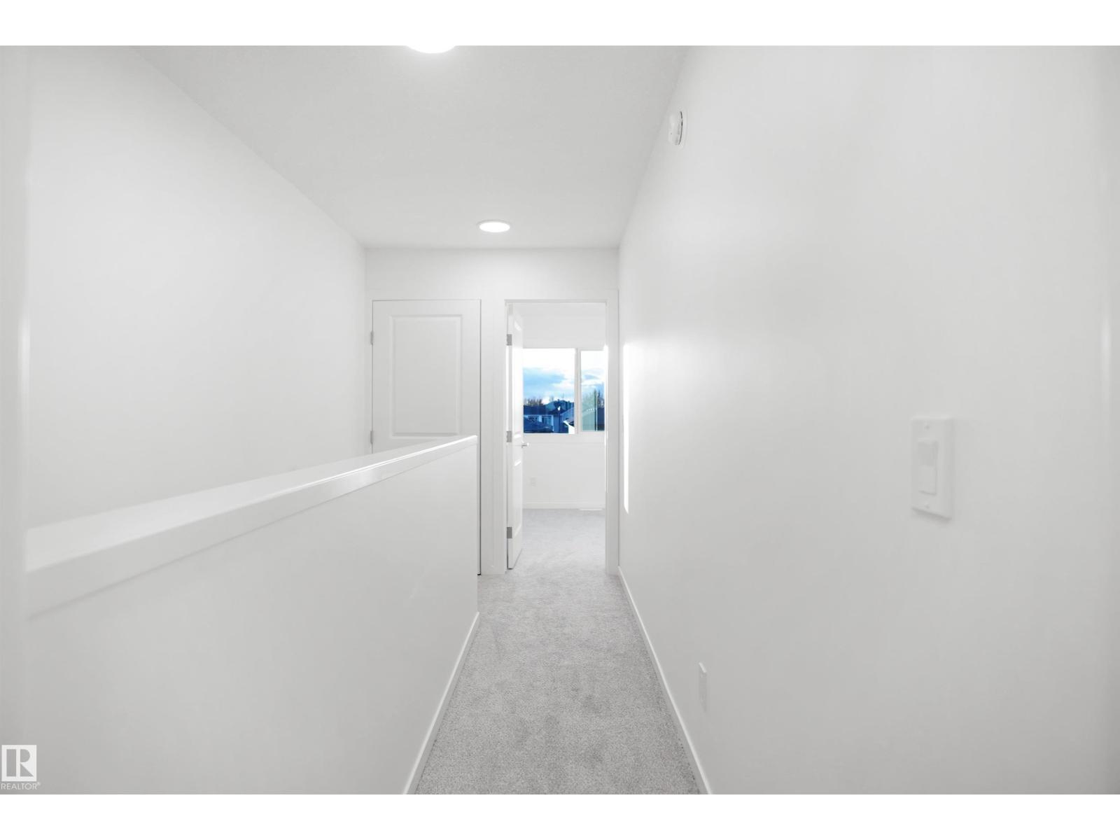 2714 Alces Wy SW, Edmonton, Alberta  T6X 3M2 - Photo 17 - E4503663