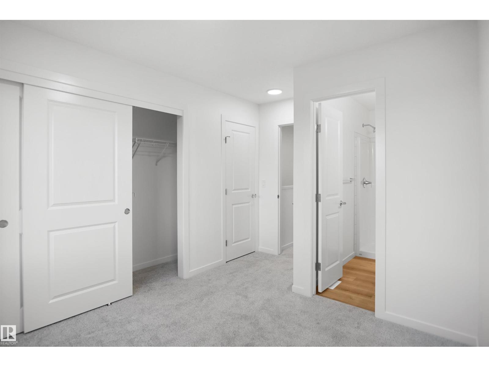 2714 Alces Wy SW, Edmonton, Alberta  T6X 3M2 - Photo 20 - E4503663