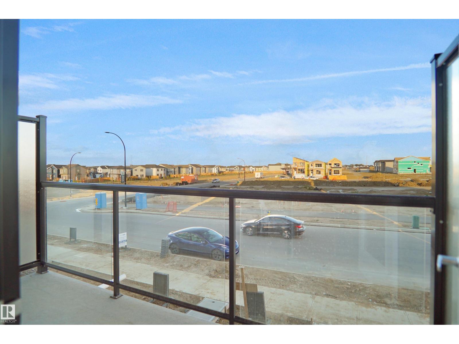 2714 Alces Wy SW, Edmonton, Alberta  T6X 3M2 - Photo 26 - E4503663