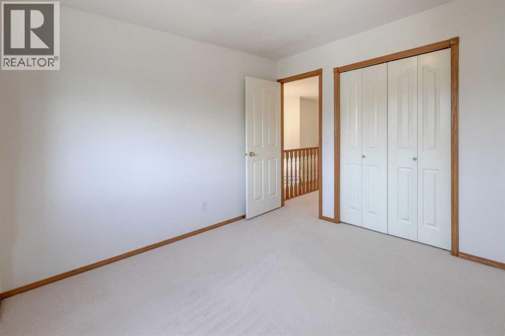 662 Arbour Lake Drive Nw, Calgary, Alberta  T3G 4T6 - Photo 26 - A2347162