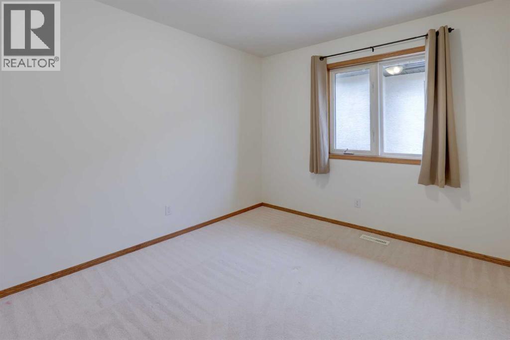 662 Arbour Lake Drive Nw, Calgary, Alberta  T3G 4T6 - Photo 27 - A2347162
