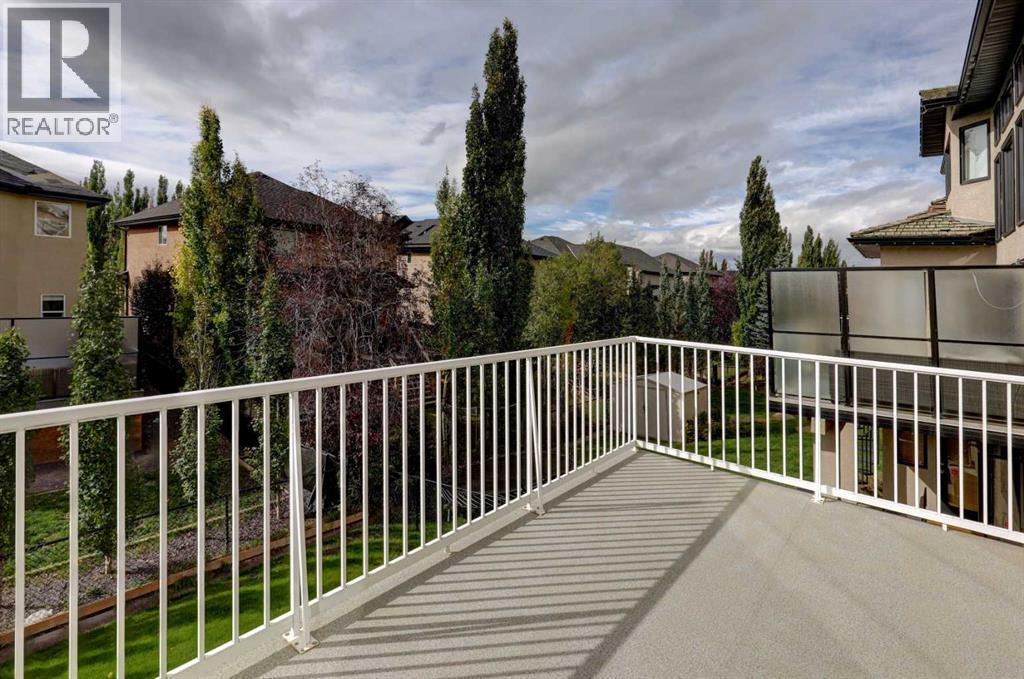 662 Arbour Lake Drive Nw, Calgary, Alberta  T3G 4T6 - Photo 37 - A2347162