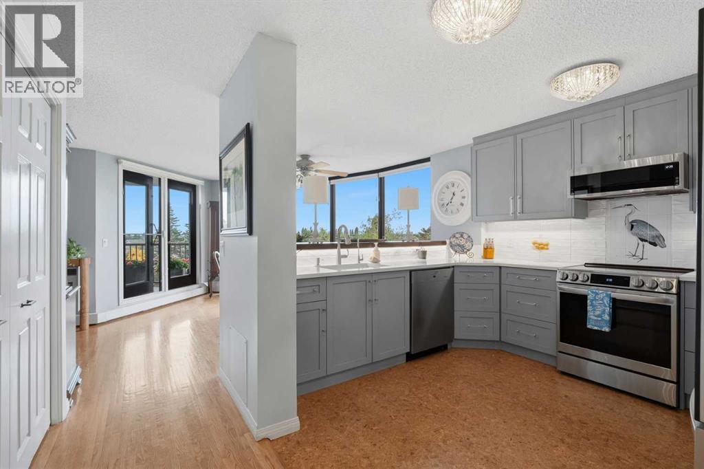 354, 7030 Coach Hill Road Sw, Calgary, Alberta  T3H 1E4 - Photo 19 - A2348459
