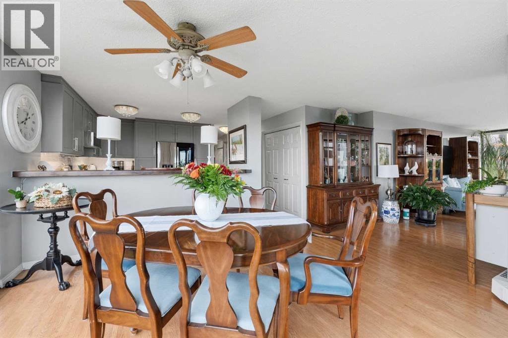 354, 7030 Coach Hill Road Sw, Calgary, Alberta  T3H 1E4 - Photo 23 - A2348459