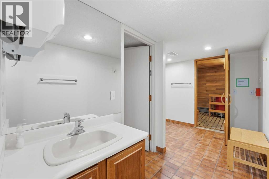 354, 7030 Coach Hill Road Sw, Calgary, Alberta  T3H 1E4 - Photo 34 - A2348459