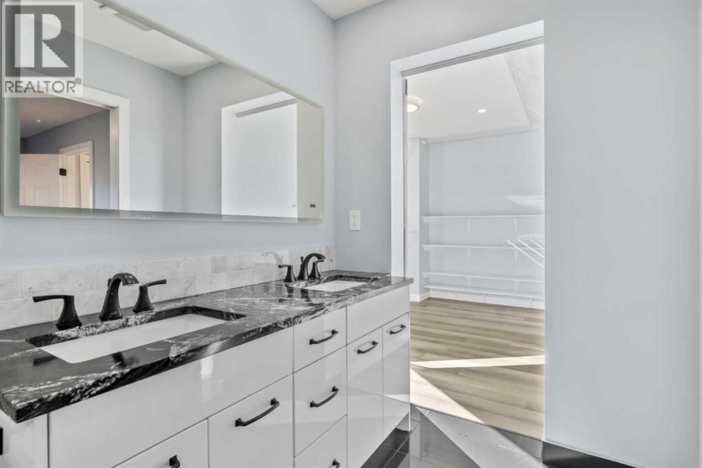 187 Covington Close NE, Calgary, Alberta  T3K 4L9 - Photo 23 - A2348715