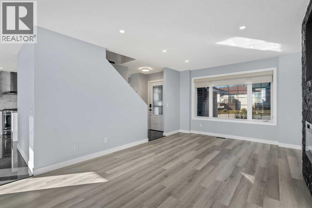 187 Covington Close NE, Calgary, Alberta  T3K 4L9 - Photo 14 - A2348715