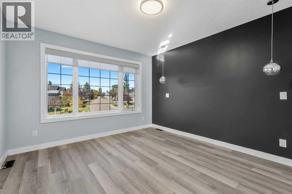 187 Covington Close NE, Calgary, Alberta  T3K 4L9 - Photo 17 - A2348715