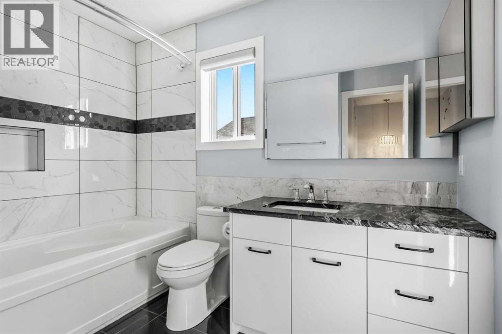 187 Covington Close NE, Calgary, Alberta  T3K 4L9 - Photo 30 - A2348715