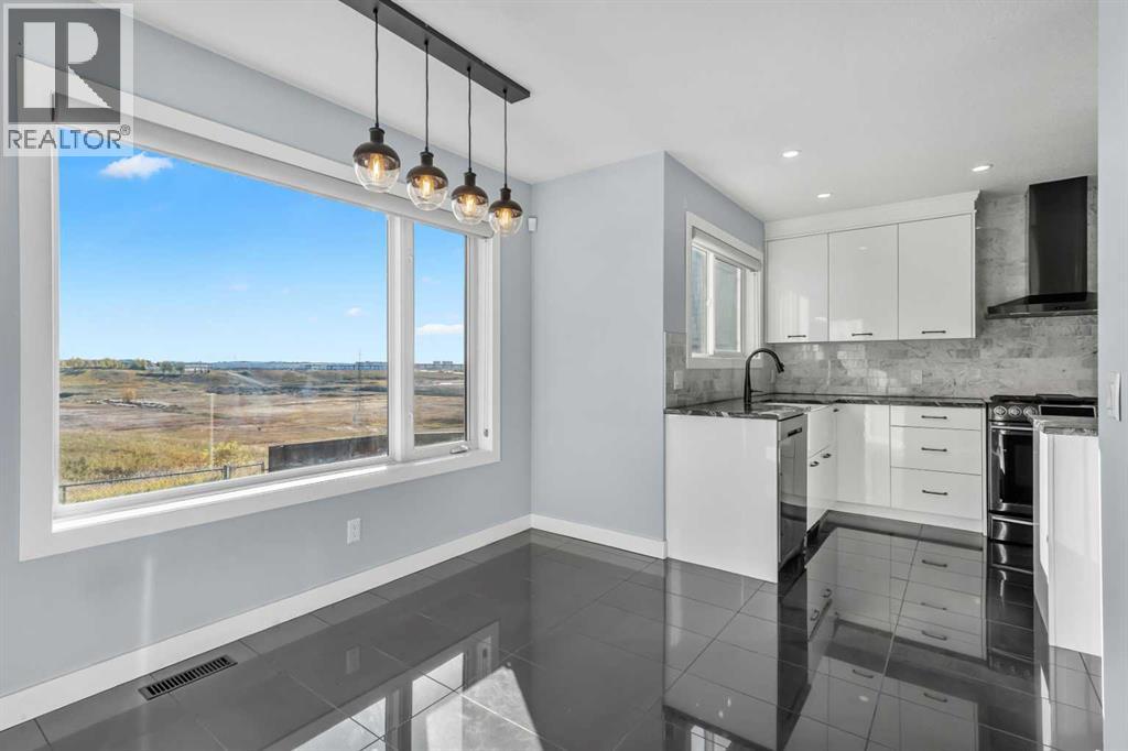187 Covington Close NE, Calgary, Alberta  T3K 4L9 - Photo 11 - A2348715