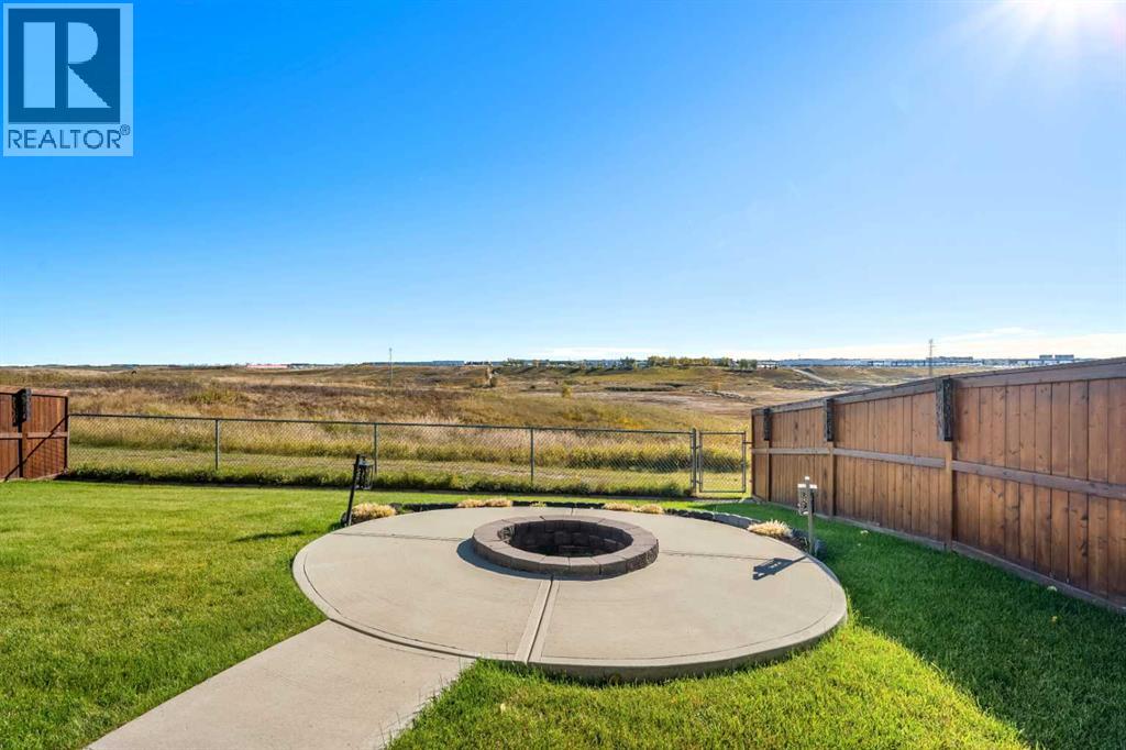 187 Covington Close NE, Calgary, Alberta  T3K 4L9 - Photo 46 - A2348715