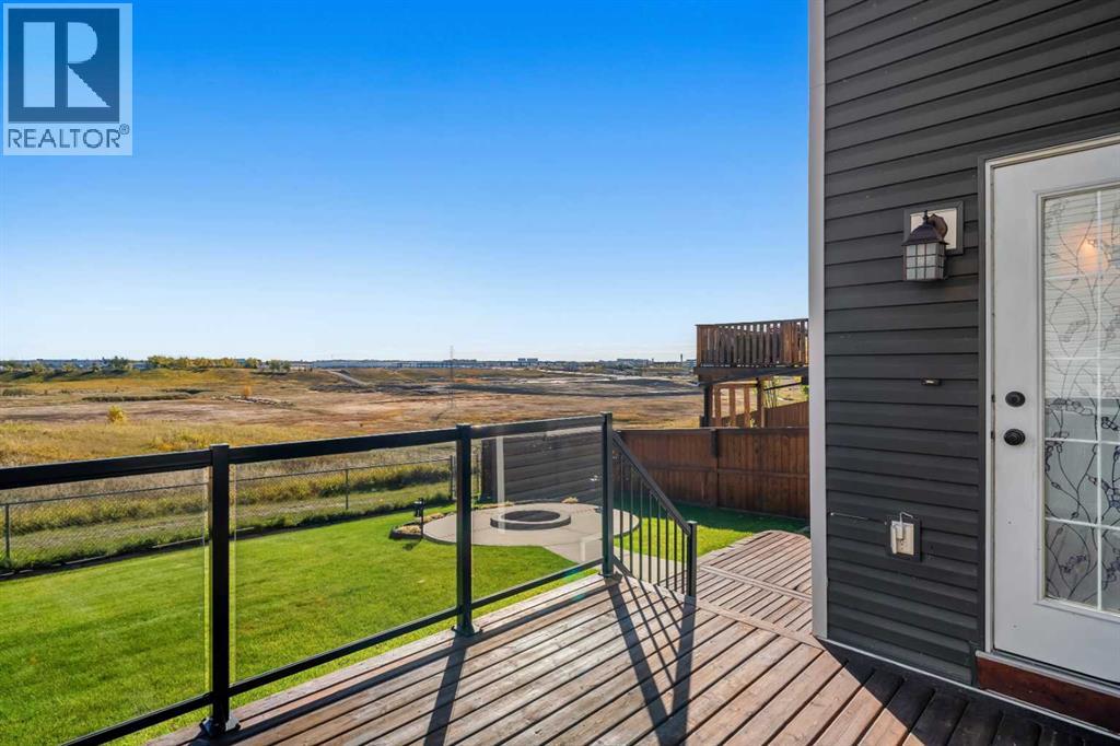 187 Covington Close NE, Calgary, Alberta  T3K 4L9 - Photo 43 - A2348715