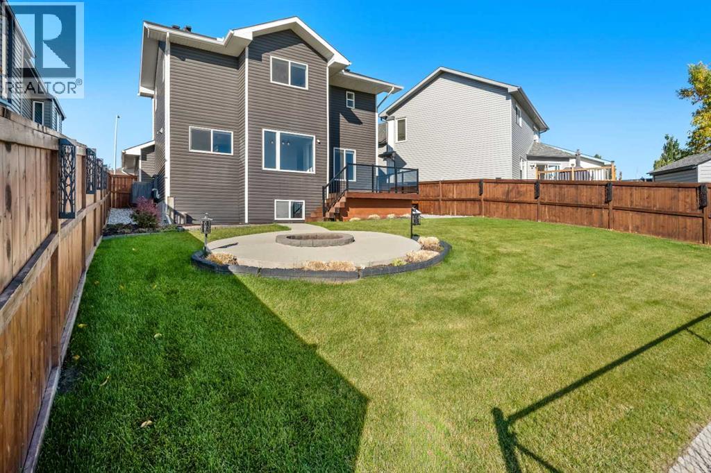 187 Covington Close NE, Calgary, Alberta  T3K 4L9 - Photo 42 - A2348715