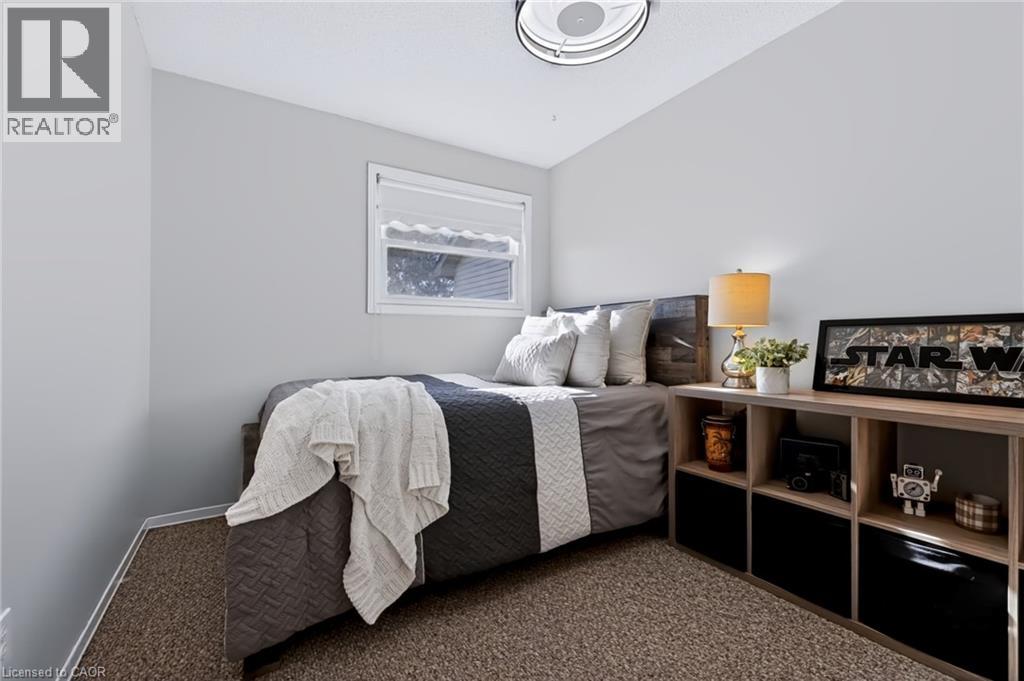 220 Harvest Drive, Milton, Ontario  L9T 4T3 - Photo 24 - 40865722