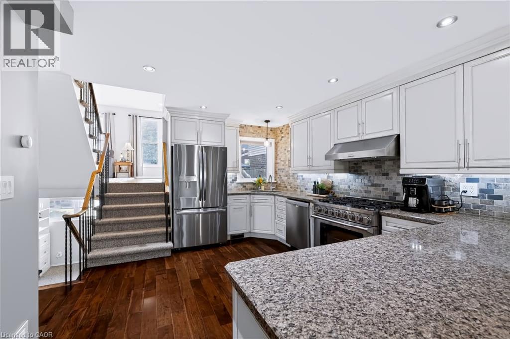 220 Harvest Drive, Milton, Ontario  L9T 4T3 - Photo 10 - 40865722