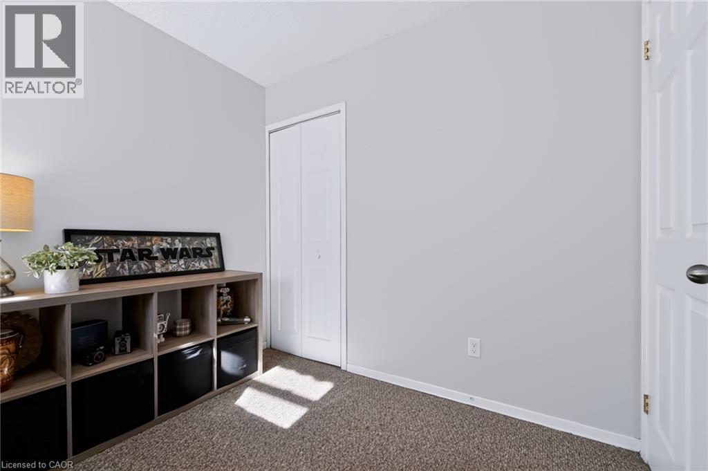 220 Harvest Drive, Milton, Ontario  L9T 4T3 - Photo 25 - 40865722