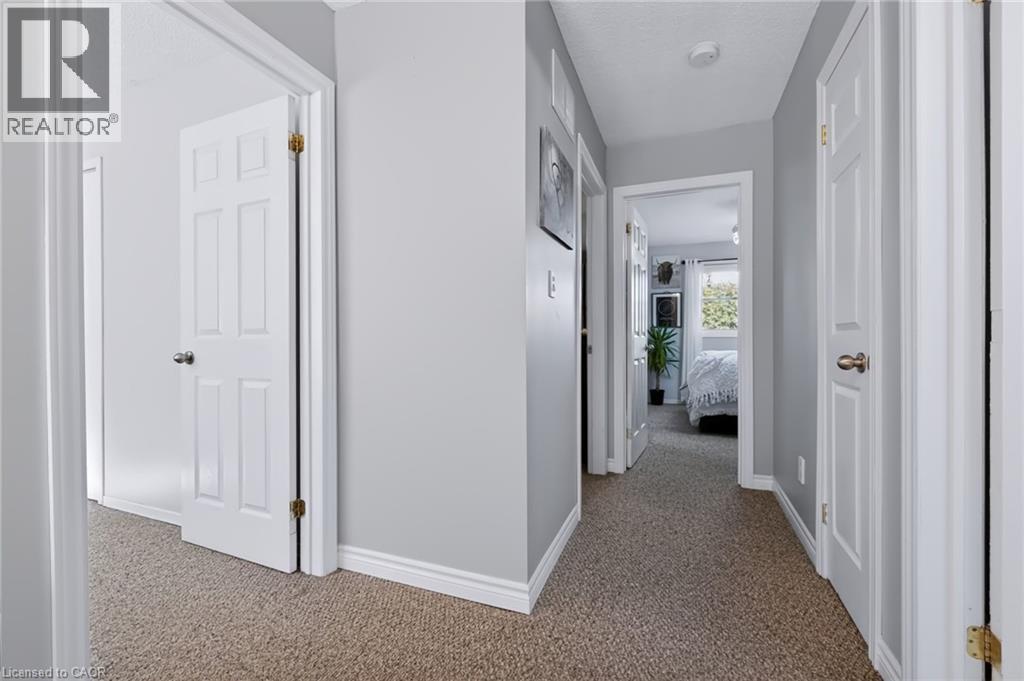 220 Harvest Drive, Milton, Ontario  L9T 4T3 - Photo 20 - 40865722