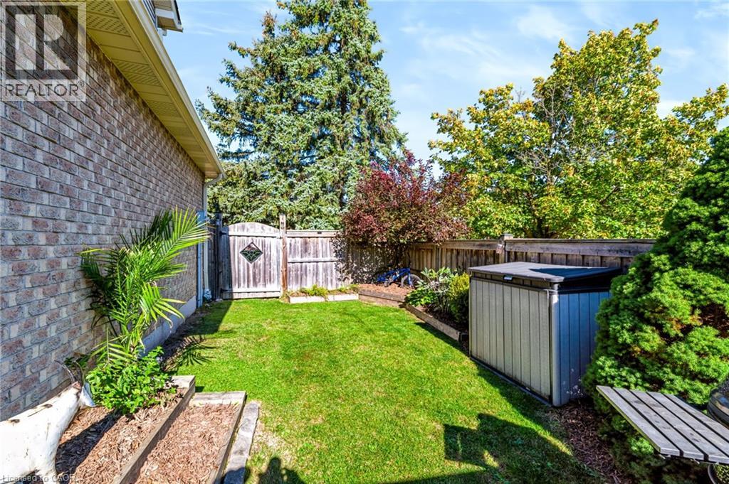 220 Harvest Drive, Milton, Ontario  L9T 4T3 - Photo 40 - 40865722