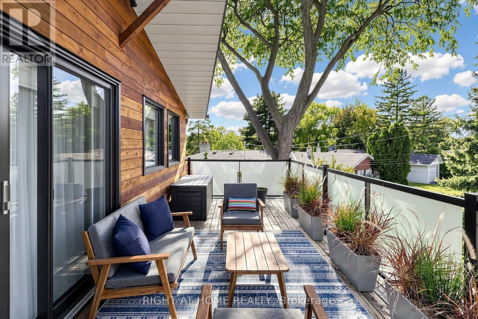 4 Grovetree Road, Toronto, Ontario  M9V 2Y2 - Photo 22 - W13836574