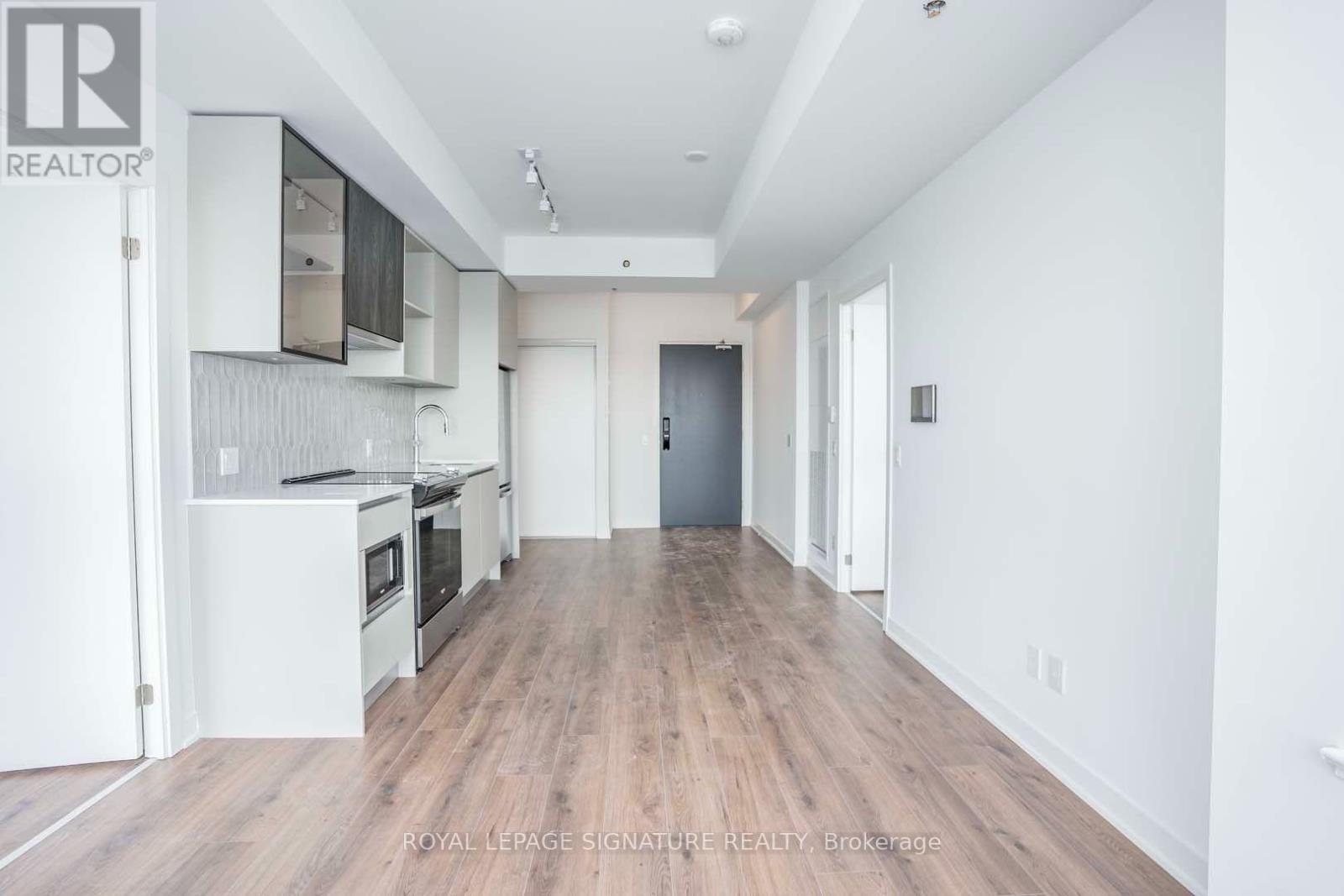 708 - 405 Dundas Street W, Oakville, Ontario L6M 5P9 - Photo 10 - W13847314