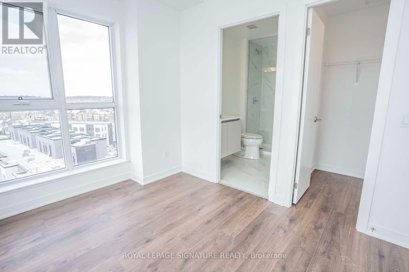 708 - 405 Dundas Street W, Oakville, Ontario L6M 5P9 - Photo 16 - W13847314