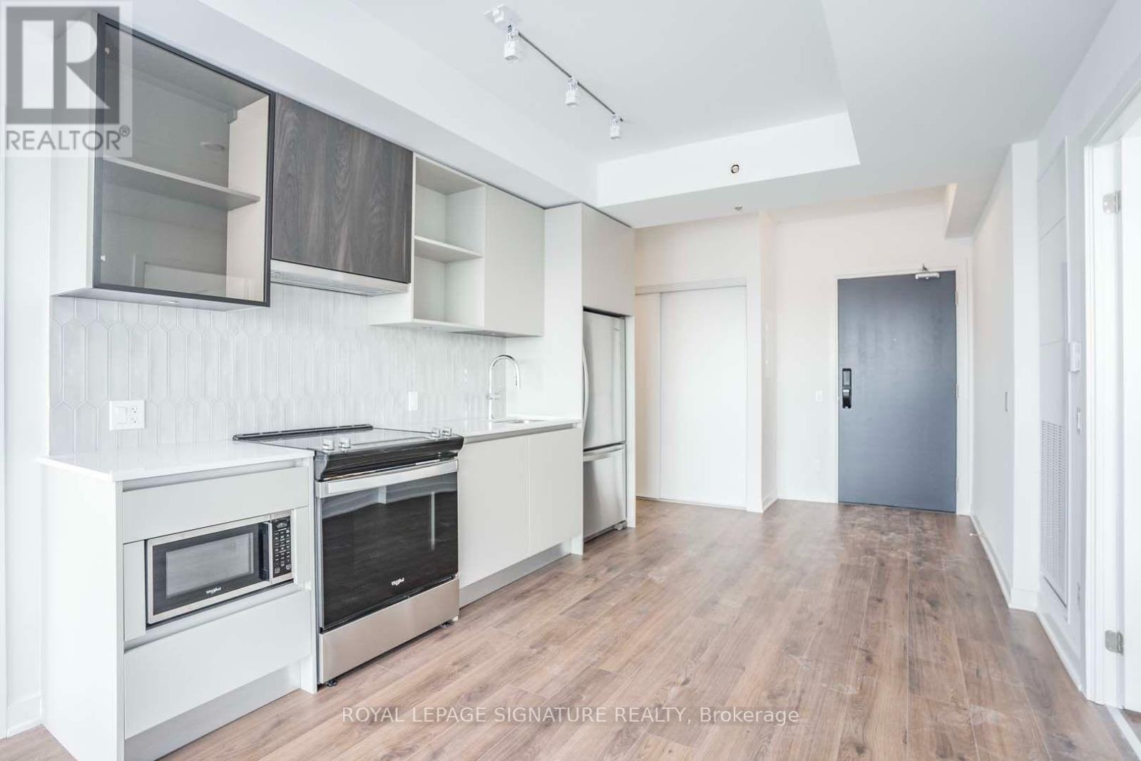 708 - 405 Dundas Street W, Oakville, Ontario L6M 5P9 - Photo 12 - W13847314