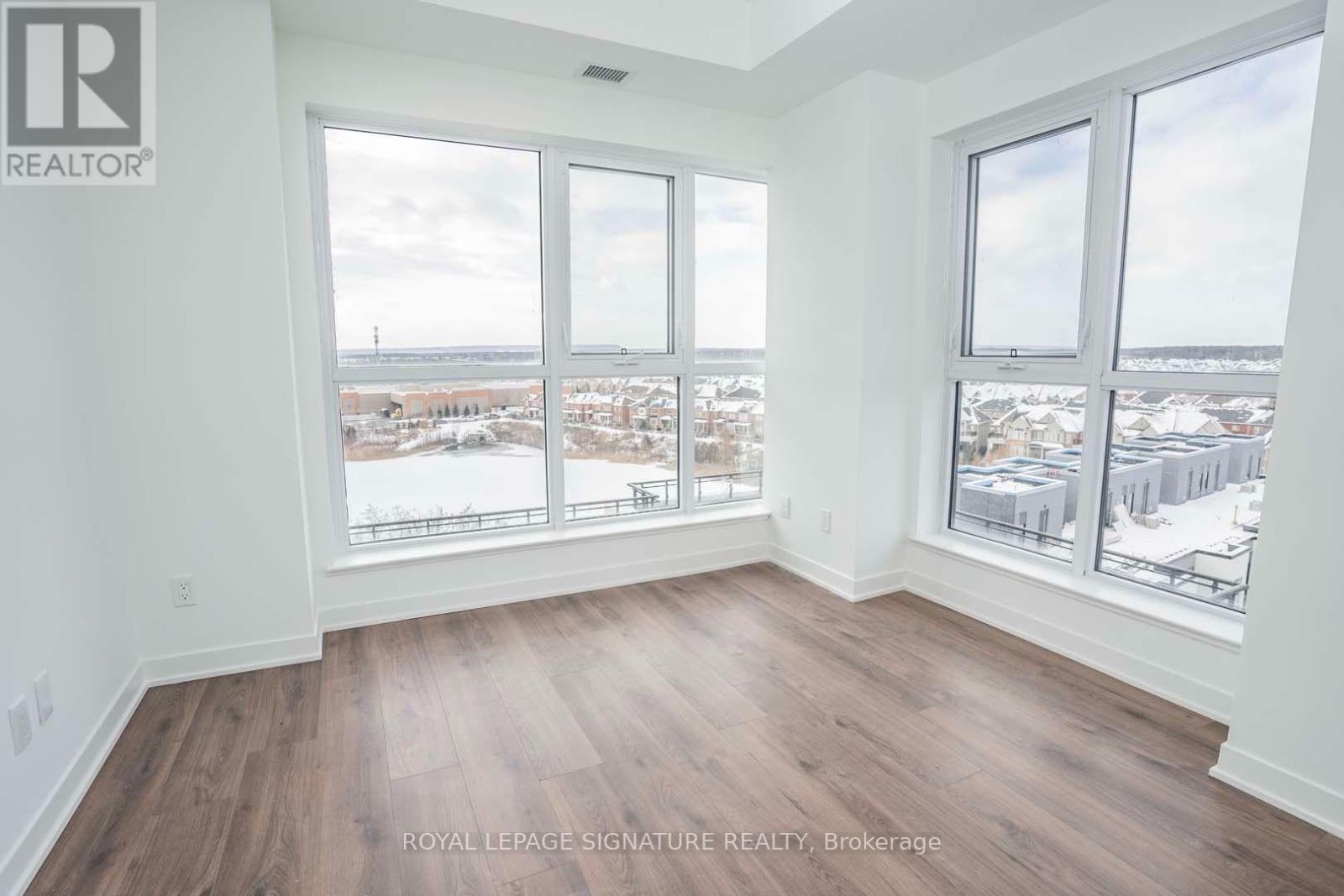 708 - 405 Dundas Street W, Oakville, Ontario L6M 5P9 - Photo 15 - W13847314