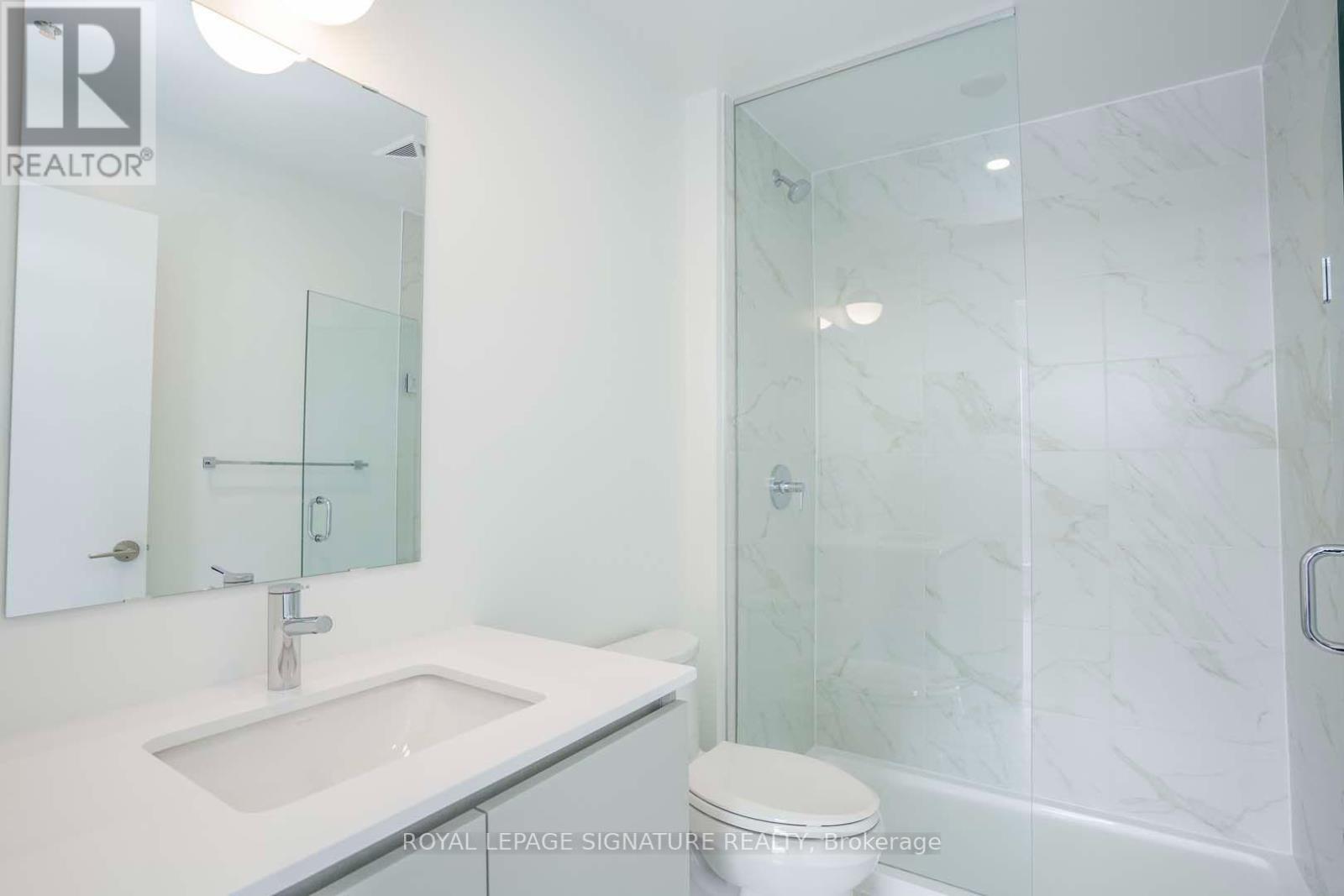 708 - 405 Dundas Street W, Oakville, Ontario L6M 5P9 - Photo 18 - W13847314