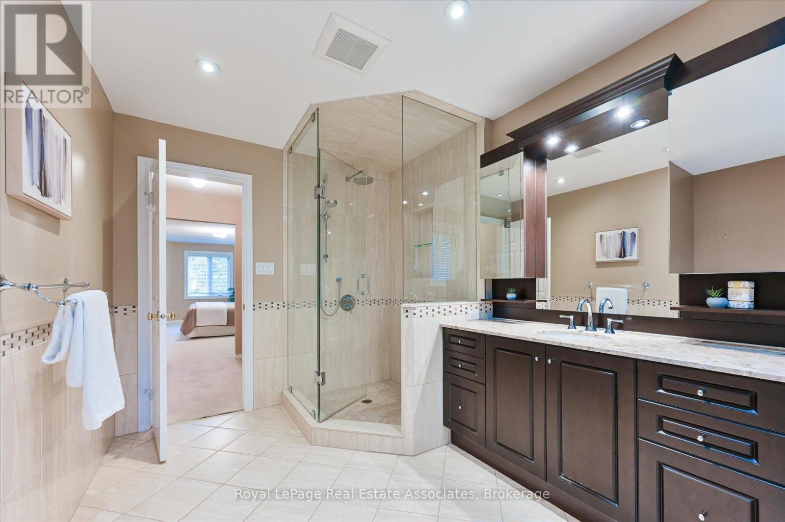 7164 Danton Promenade, Mississauga, Ontario  L5N 5P3 - Photo 27 - W13854214