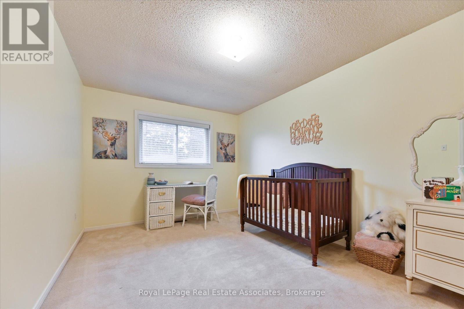 7164 Danton Promenade, Mississauga, Ontario  L5N 5P3 - Photo 29 - W13854214