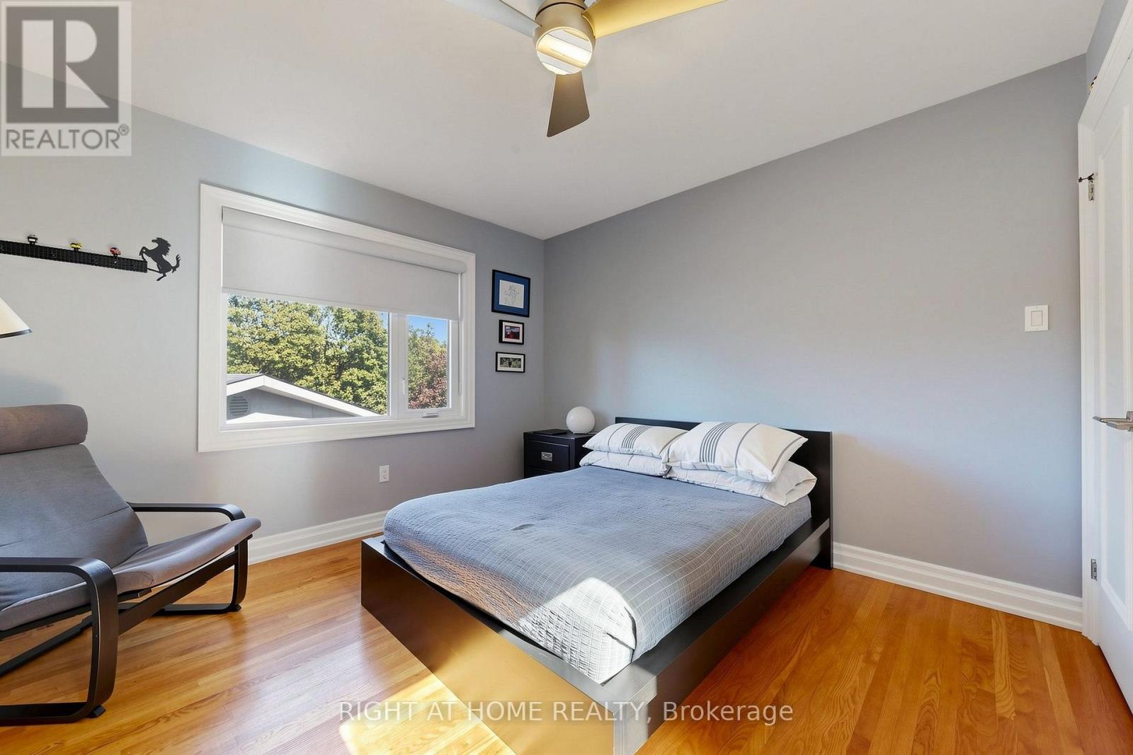 4 Grovetree Road, Toronto, Ontario  M9V 2Y2 - Photo 23 - W13836574