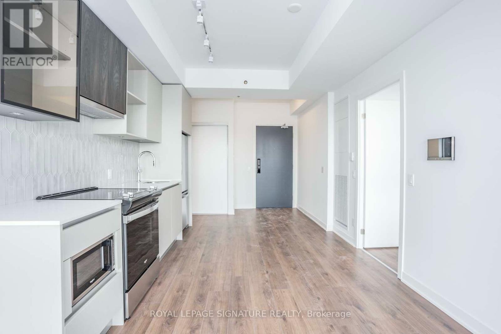708 - 405 Dundas Street W, Oakville, Ontario L6M 5P9 - Photo 11 - W13847314