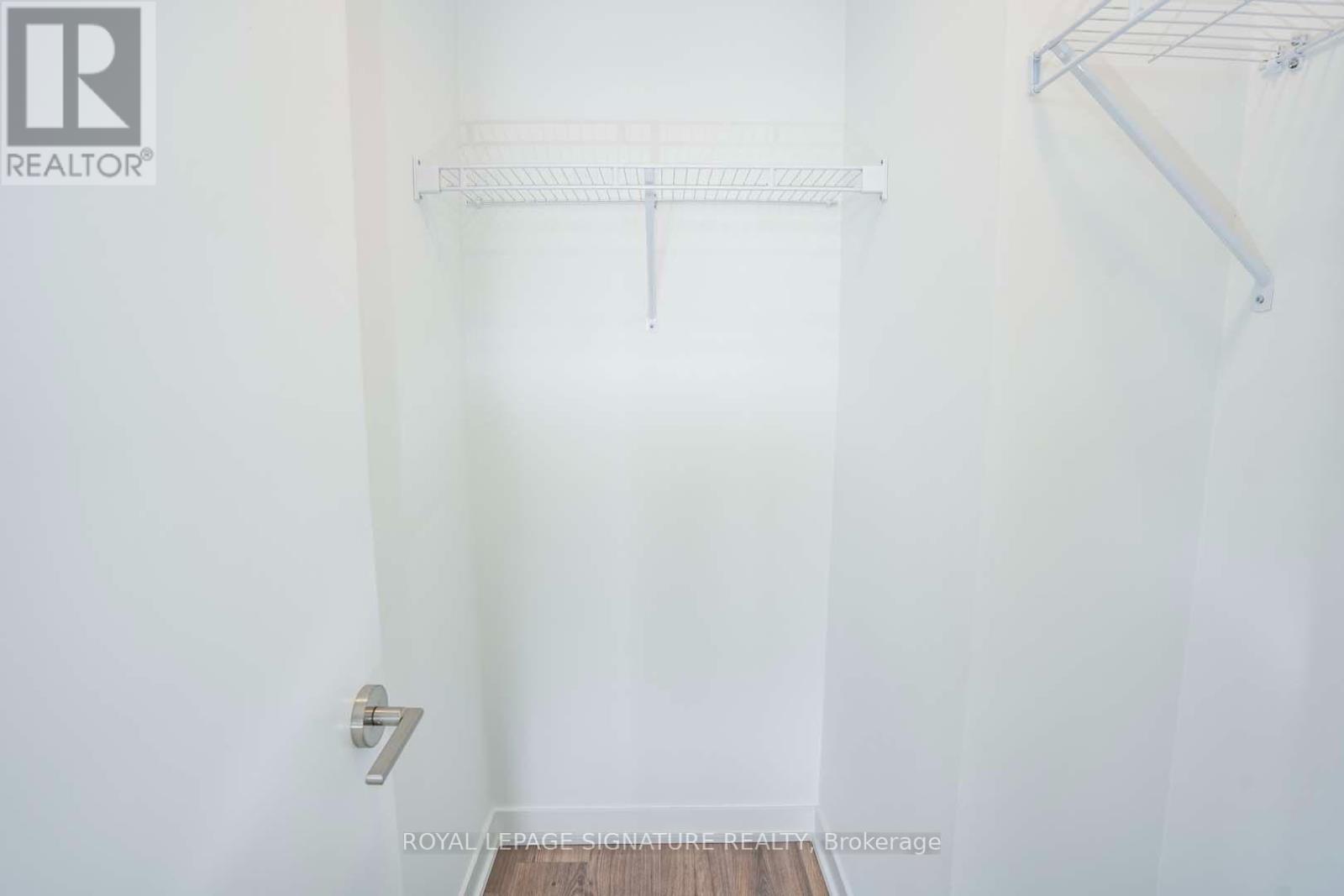 708 - 405 Dundas Street W, Oakville, Ontario L6M 5P9 - Photo 17 - W13847314