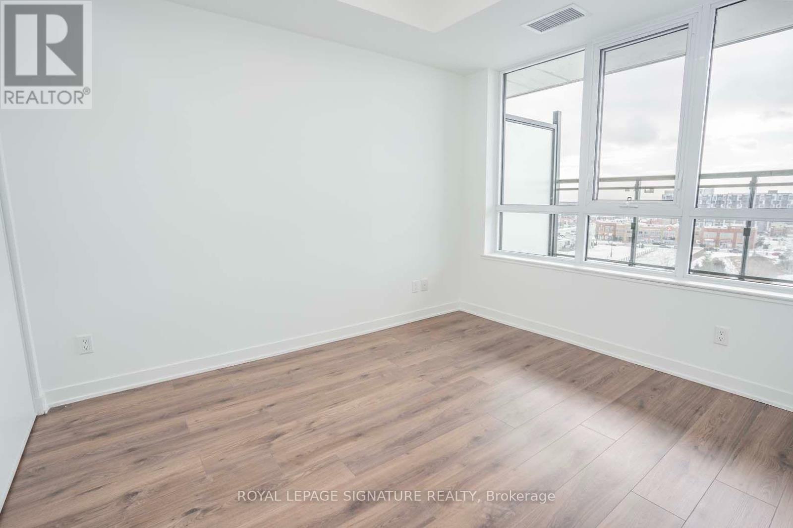 708 - 405 Dundas Street W, Oakville, Ontario L6M 5P9 - Photo 19 - W13847314
