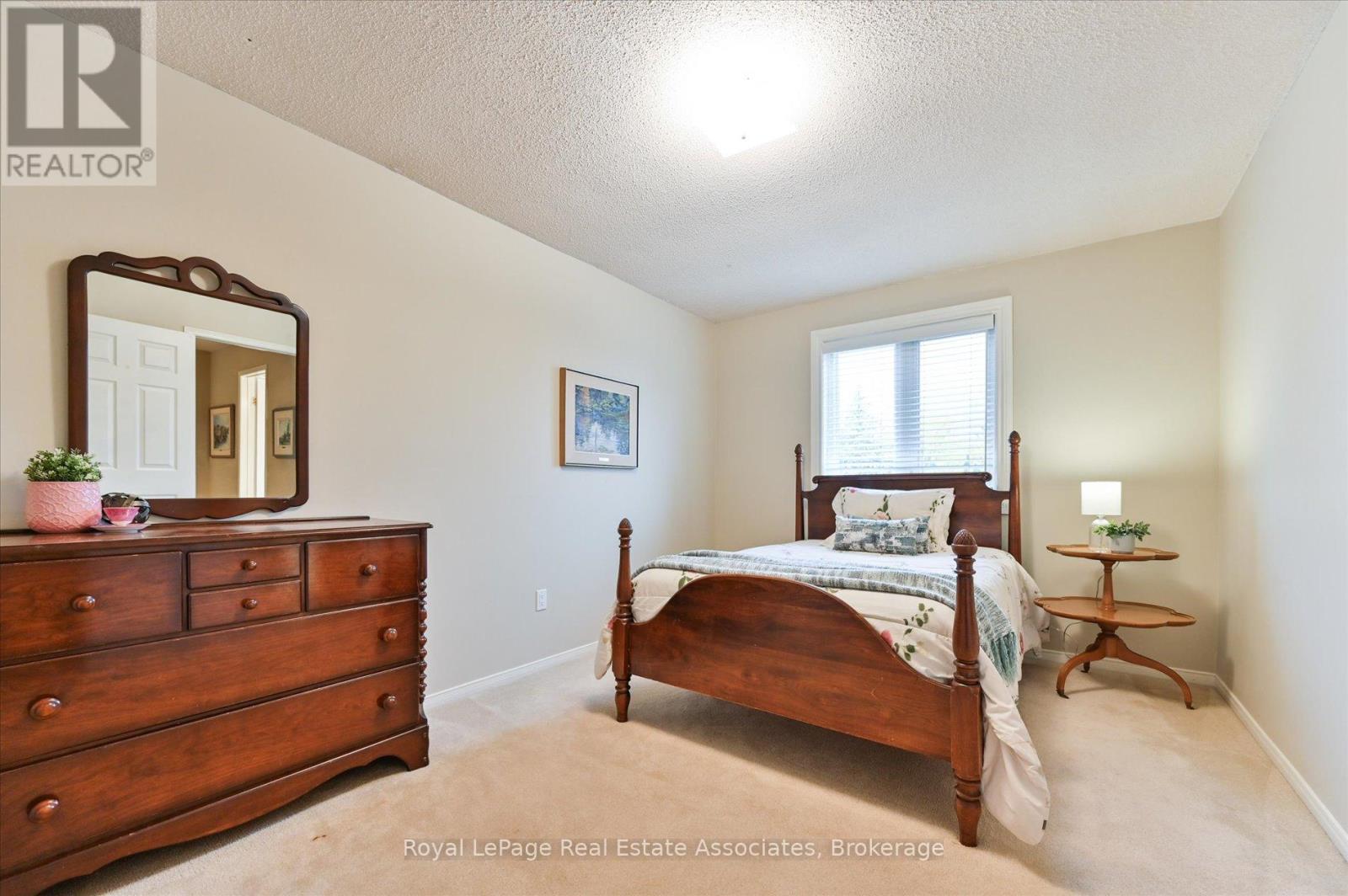 7164 Danton Promenade, Mississauga, Ontario  L5N 5P3 - Photo 30 - W13854214