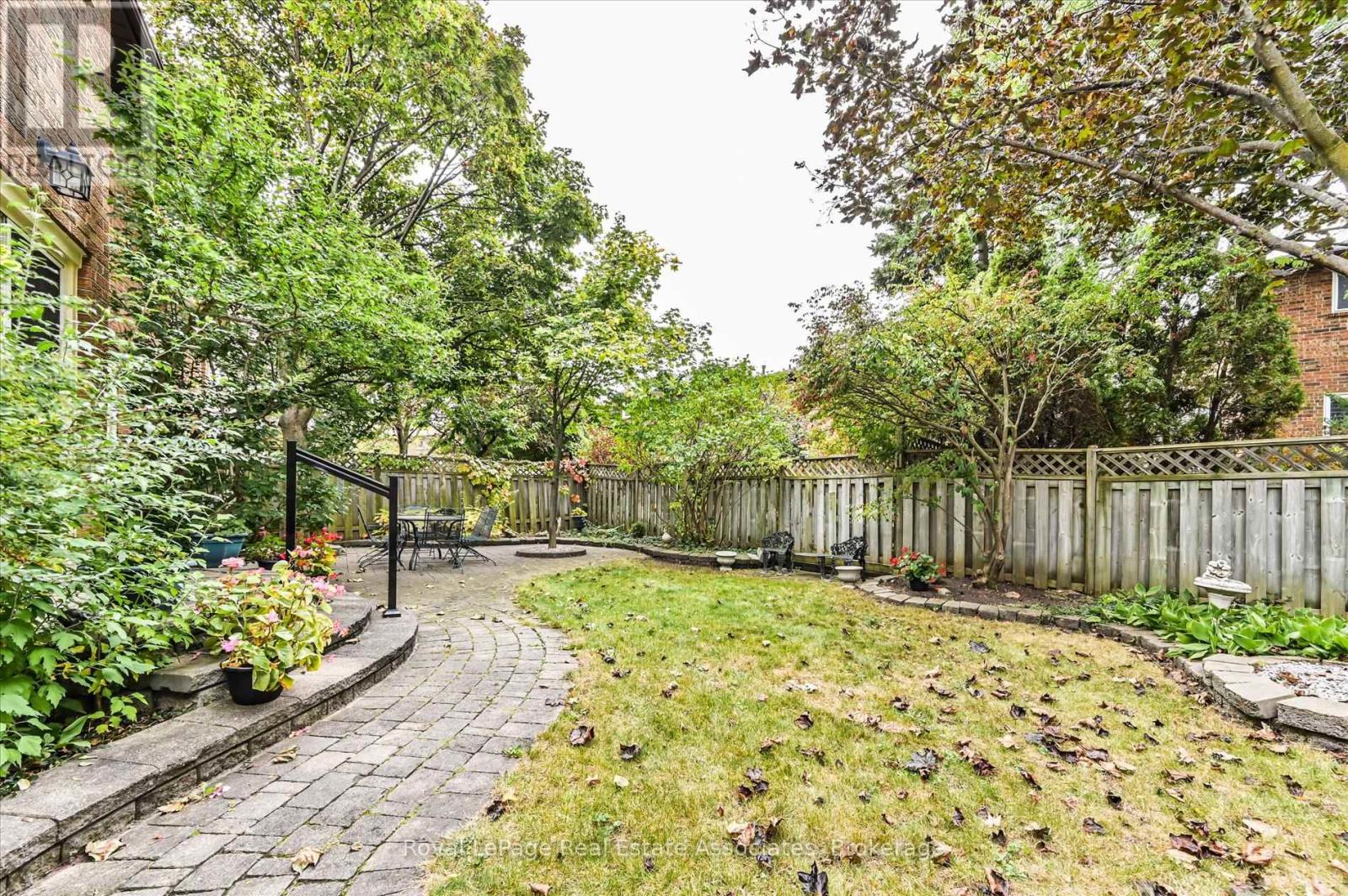 7164 Danton Promenade, Mississauga, Ontario  L5N 5P3 - Photo 36 - W13854214