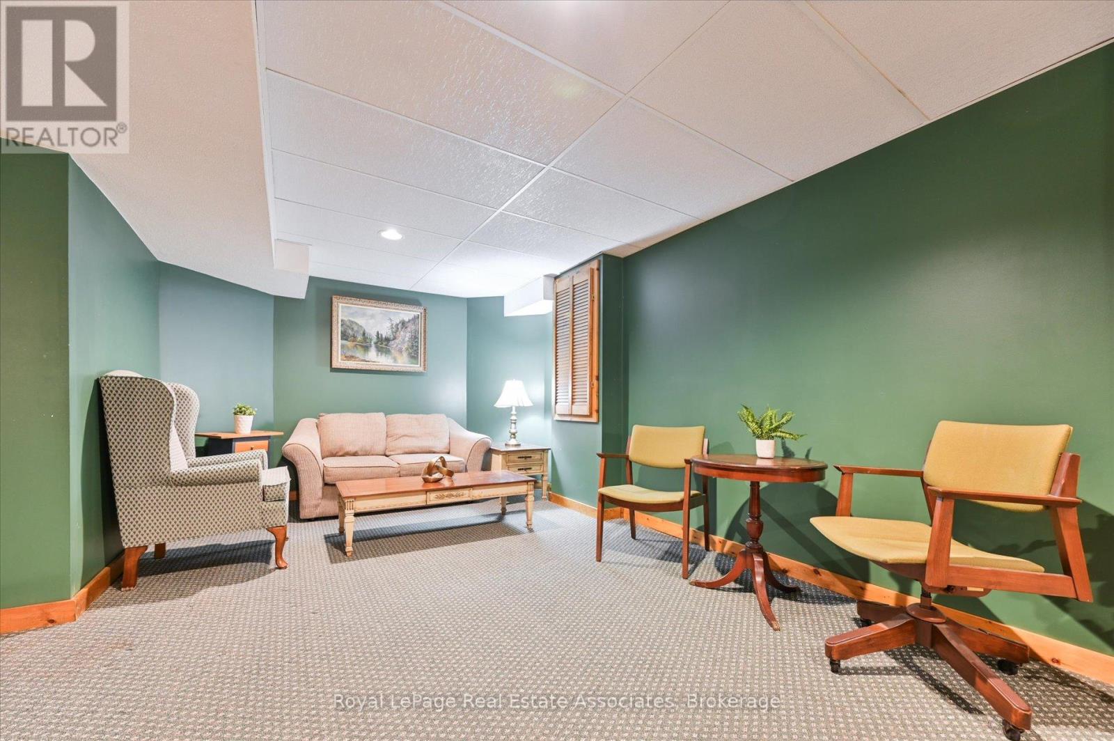 7164 Danton Promenade, Mississauga, Ontario  L5N 5P3 - Photo 32 - W13854214