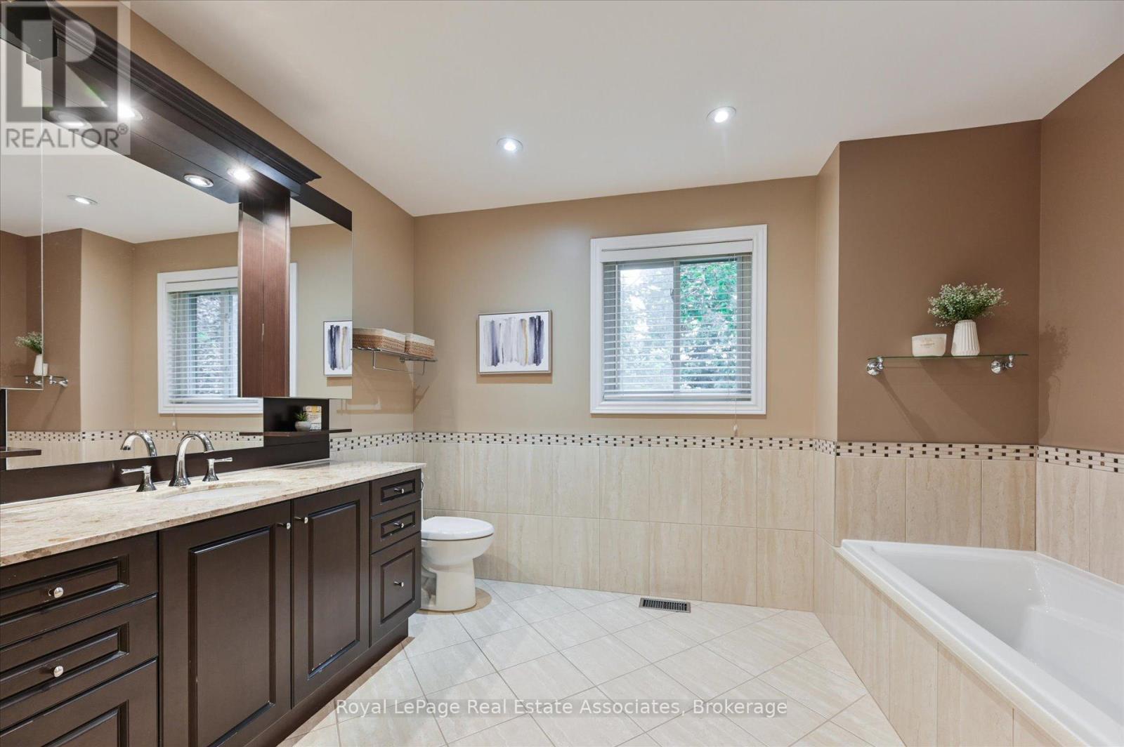 7164 Danton Promenade, Mississauga, Ontario  L5N 5P3 - Photo 26 - W13854214