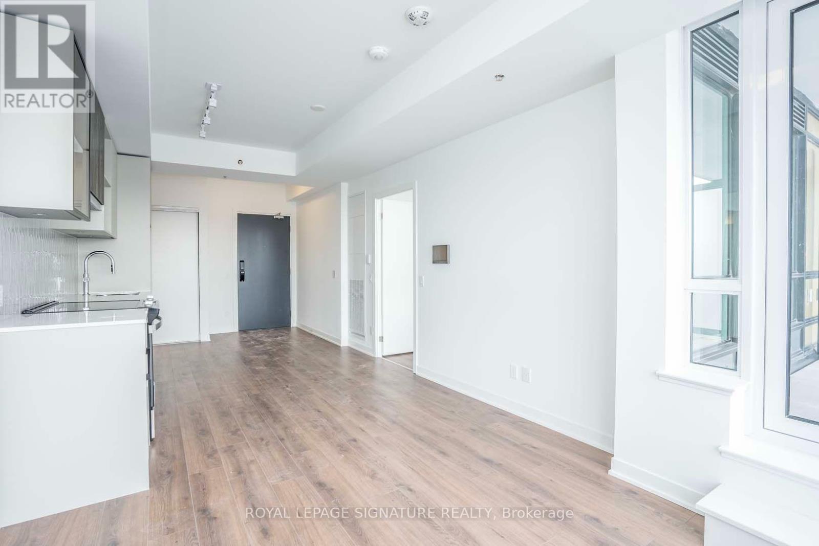 708 - 405 Dundas Street W, Oakville, Ontario L6M 5P9 - Photo 9 - W13847314