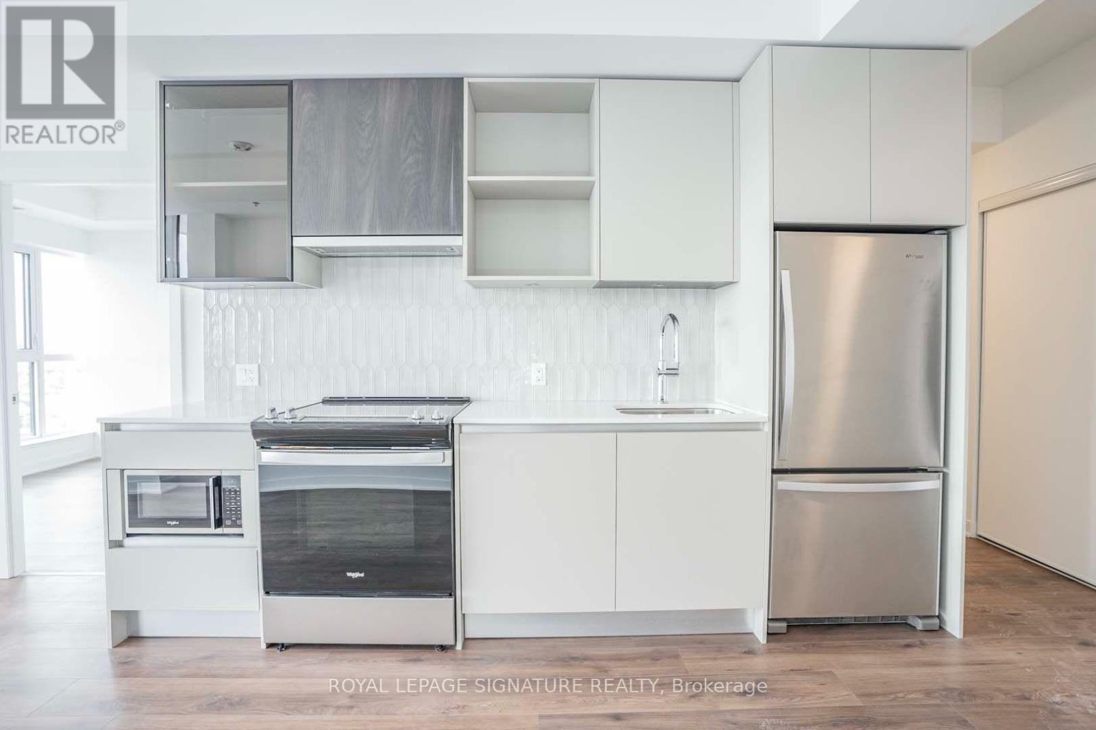 708 - 405 Dundas Street W, Oakville, Ontario L6M 5P9 - Photo 13 - W13847314