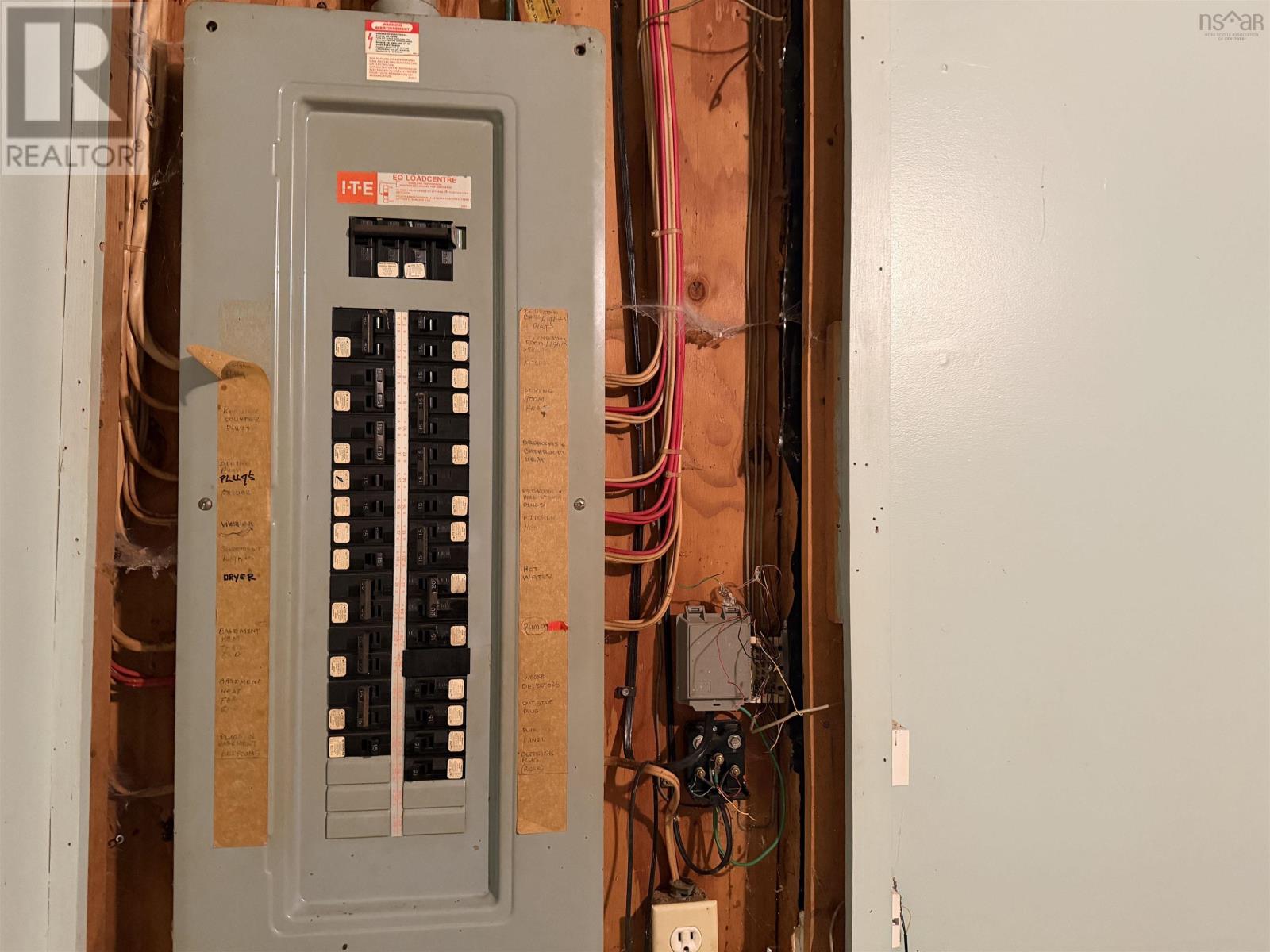 picture 29