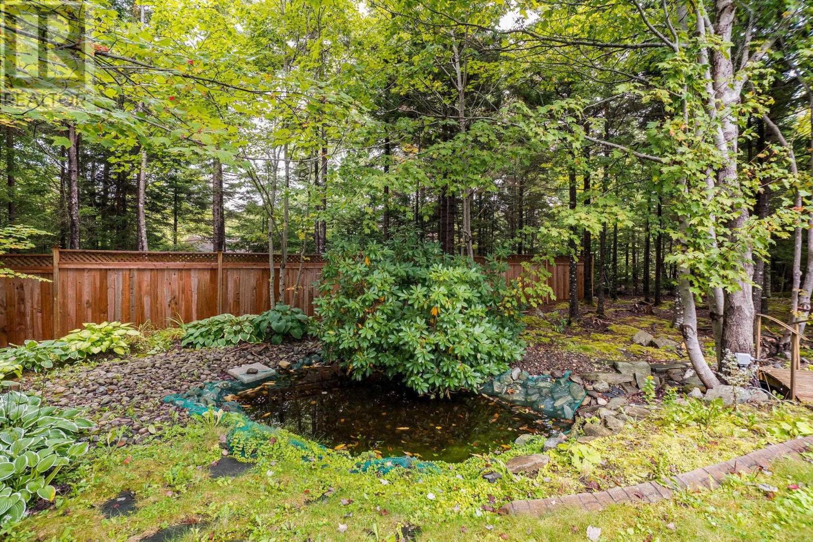 68 Two Rivers Drive, Mineville, Nova Scotia  B2Z 1K3 - Photo 29 - 202624935