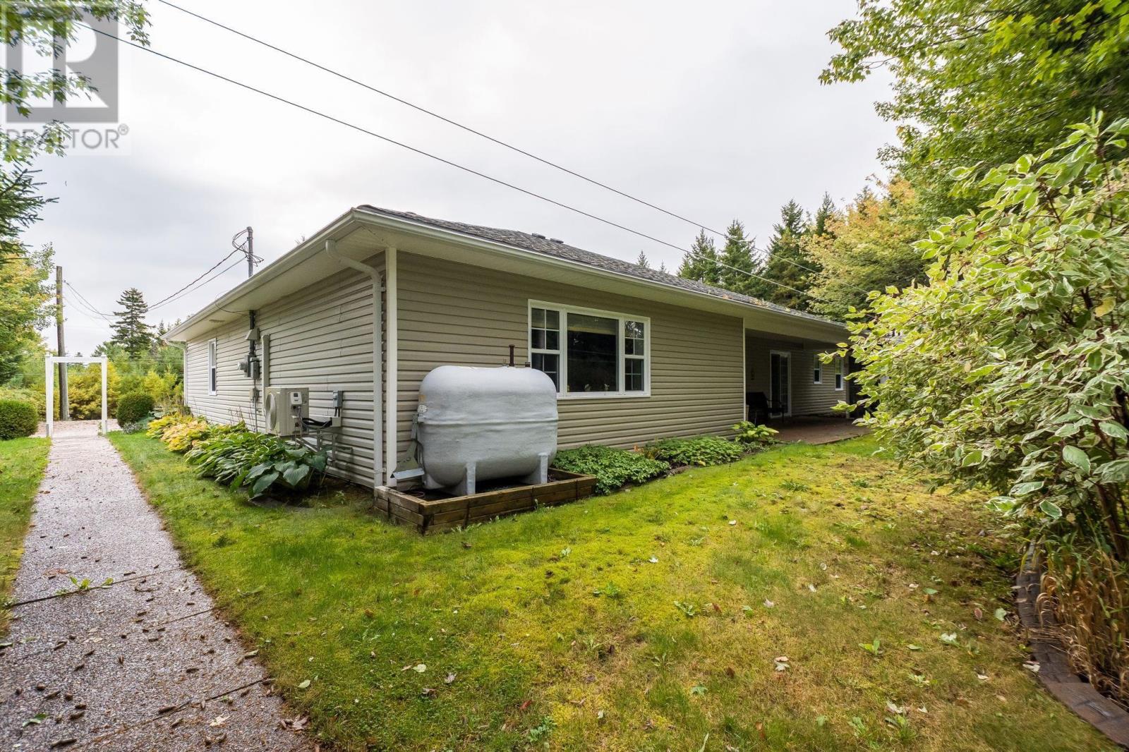 68 Two Rivers Drive, Mineville, Nova Scotia  B2Z 1K3 - Photo 34 - 202624935