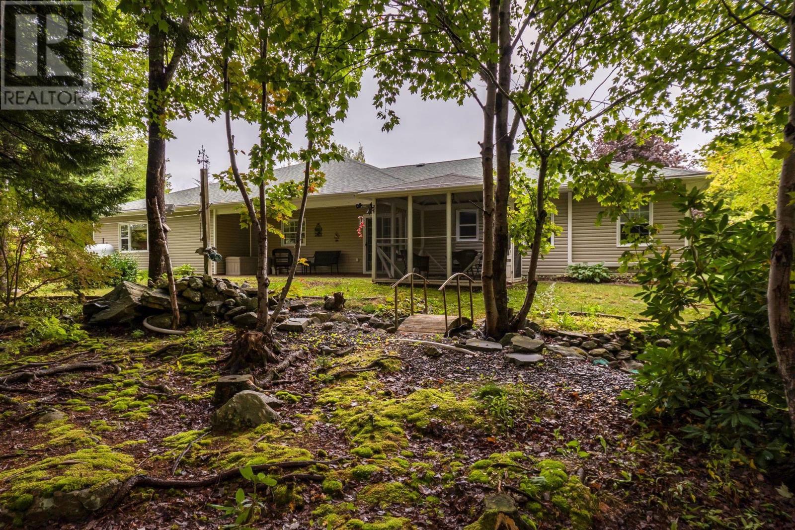 68 Two Rivers Drive, Mineville, Nova Scotia  B2Z 1K3 - Photo 36 - 202624935