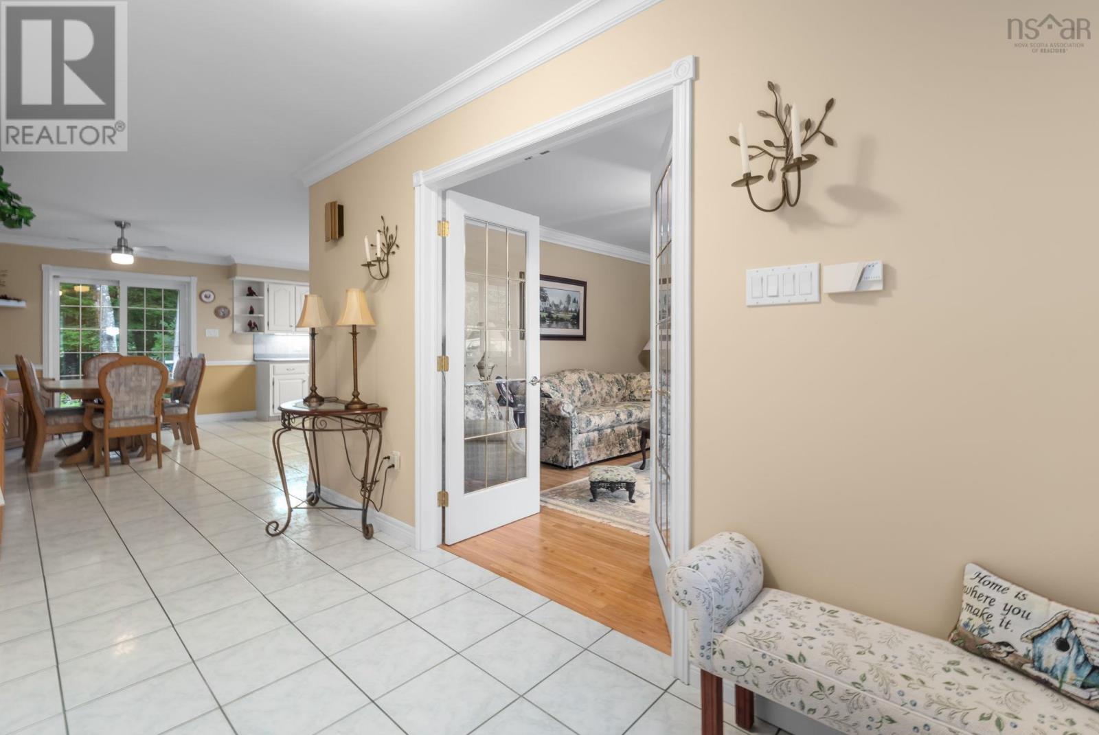 68 Two Rivers Drive, Mineville, Nova Scotia  B2Z 1K3 - Photo 4 - 202624935