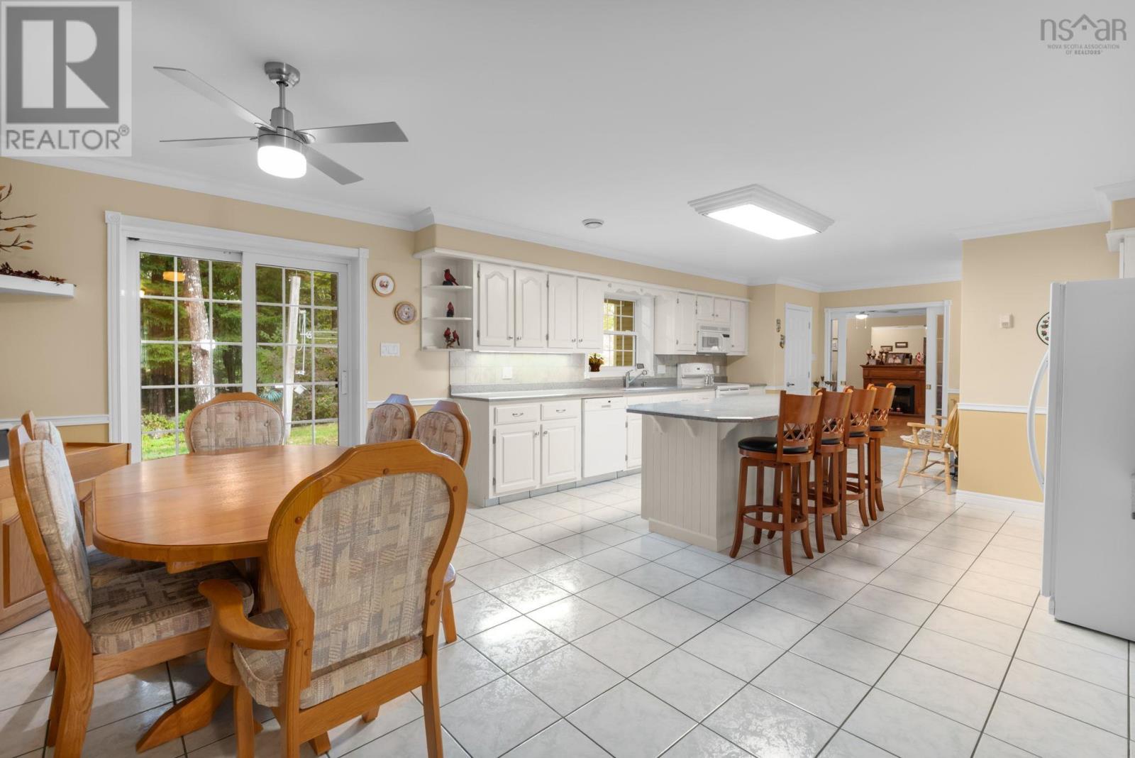 68 Two Rivers Drive, Mineville, Nova Scotia  B2Z 1K3 - Photo 7 - 202624935