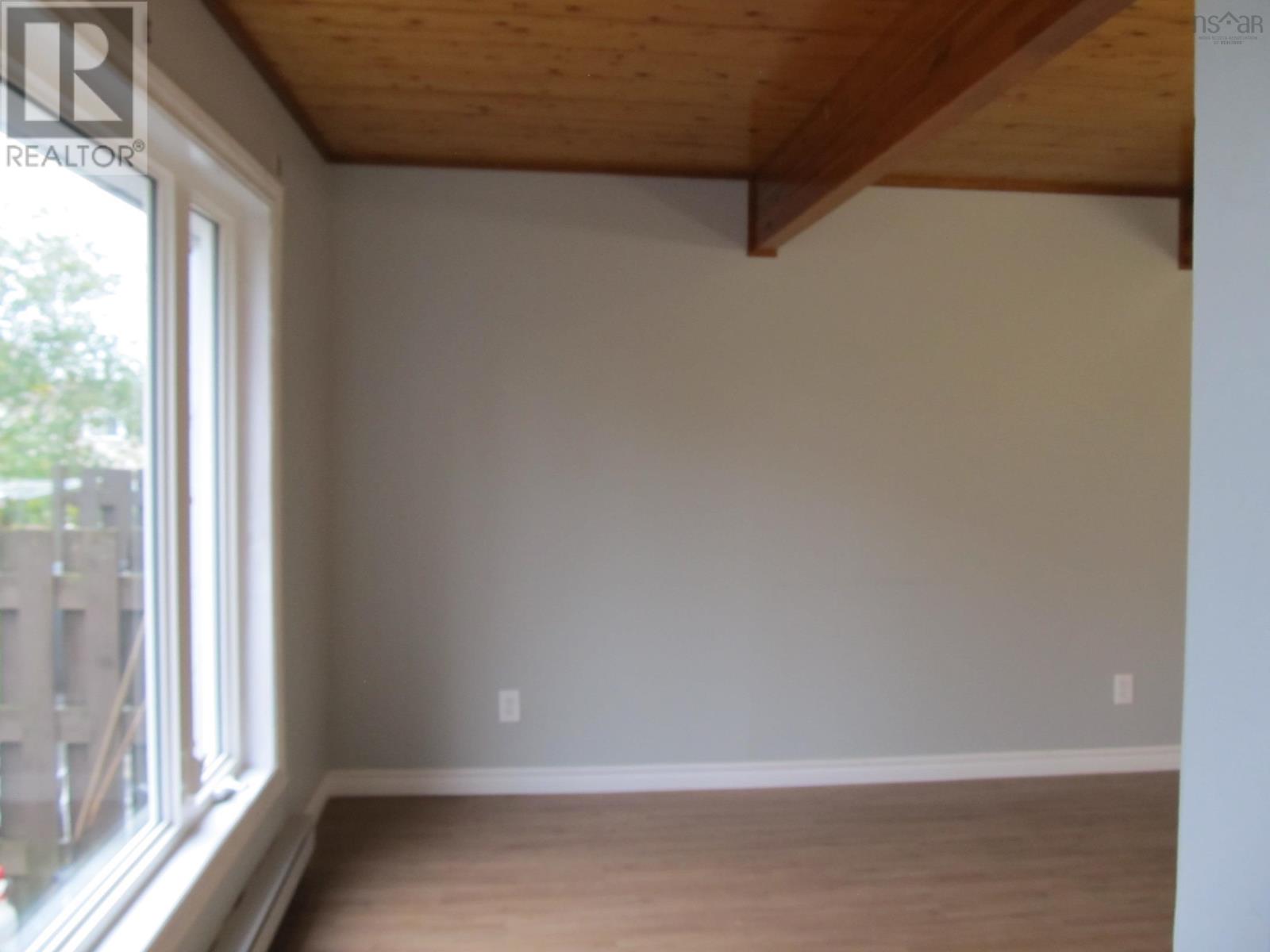 63 Drumdonald Road, Halifax, Nova Scotia  B3P 2L1 - Photo 18 - 202624937