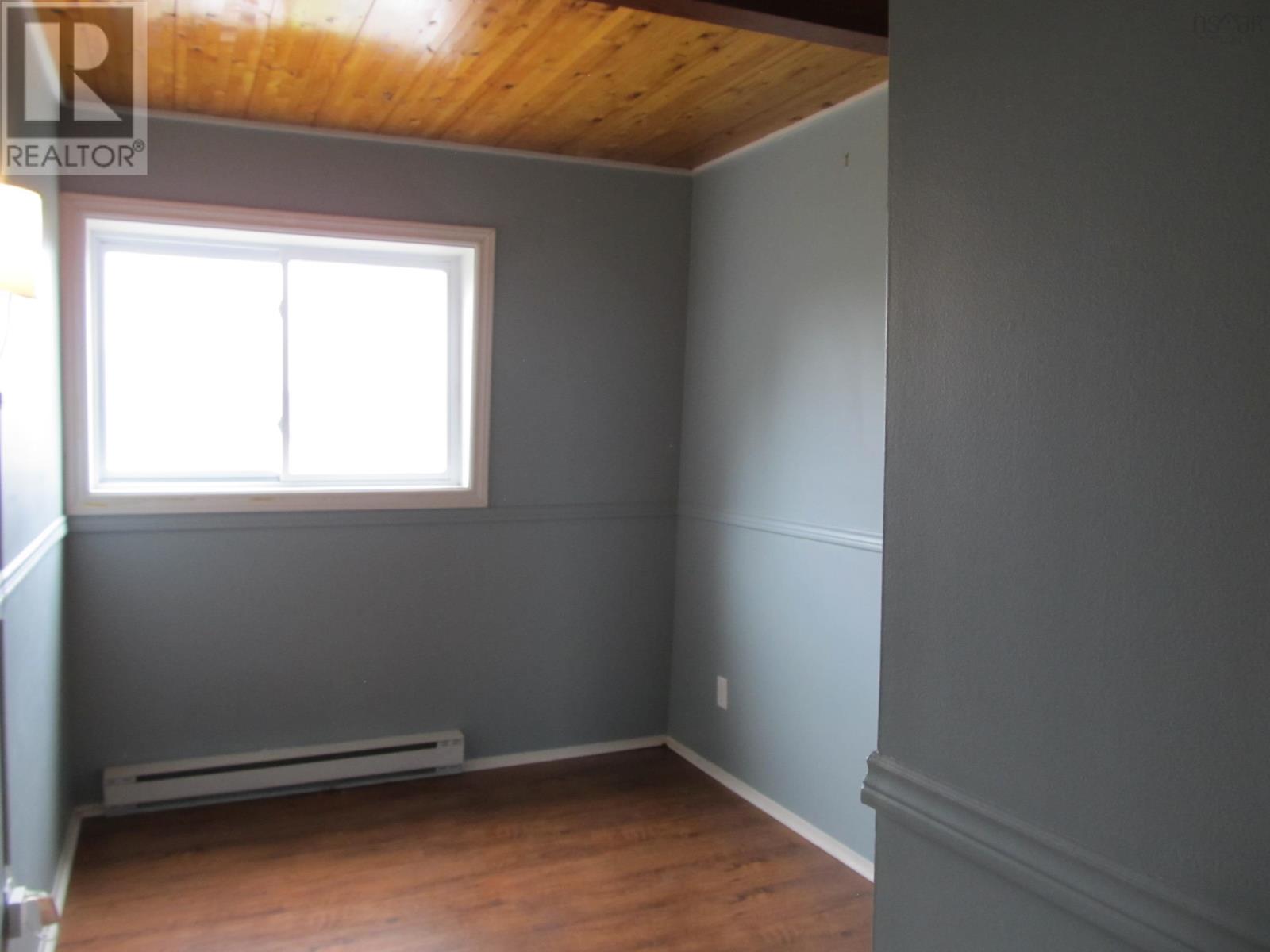 63 Drumdonald Road, Halifax, Nova Scotia  B3P 2L1 - Photo 20 - 202624937