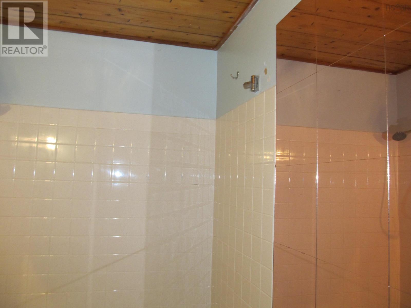 63 Drumdonald Road, Halifax, Nova Scotia  B3P 2L1 - Photo 26 - 202624937