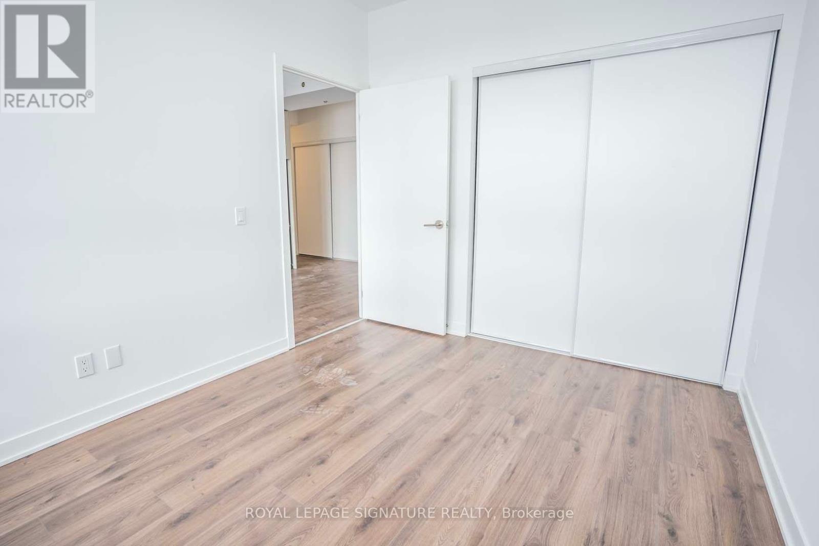 708 - 405 Dundas Street W, Oakville, Ontario L6M 5P9 - Photo 21 - W13847314